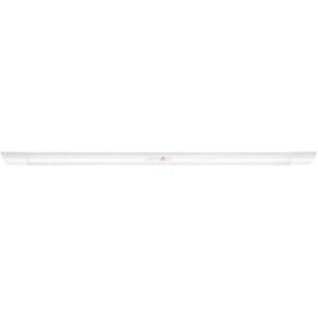   LED pultmegvilágító 30 W, hidegfehér - Batten Light Rábalux 1452