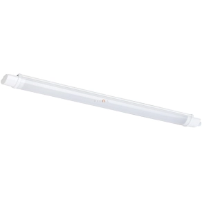   Konyhai LED pultmegvilágító 20 W, hidegfehér - Drop Light Rábalux 1454