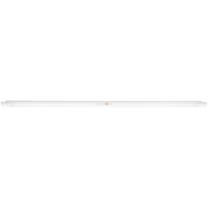   Konyhai LED pultmegvilágító 40 W, hidegfehér - Drop Light Rábalux 1455