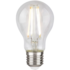   Okos E27 filament LED 6 W, hideg-melegfehér - TW Rábalux 1513