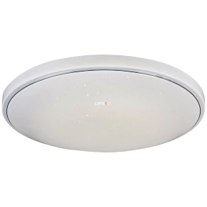   Mennyezeti LED lámpa 40 W, hideg-melegfehér - Bruce RGBW Rábalux 2117