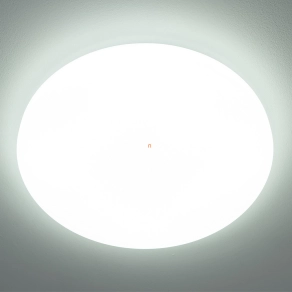 LED mennyezeti lámpa, 38cm - Rob Rábalux 2285