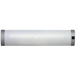   Pultmegvilágító lámpa T8 fénycsővel, 10W, 41 cm - Soft Rábalux 2328