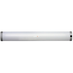   Pultmegvilágító lámpa T8 fénycsővel, 18W, 66 cm - Soft Rábalux 2329