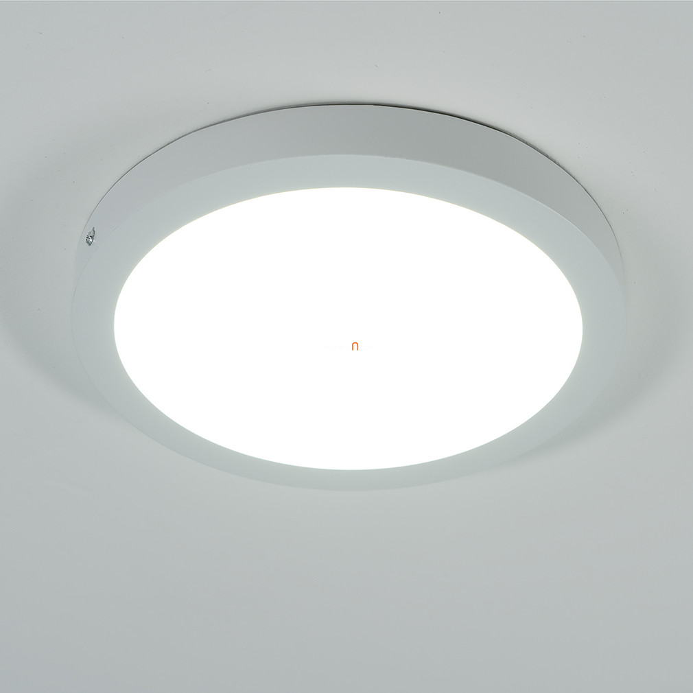 Kerek mennyezeti LED lámpa 30cm - Lois Rábalux 2657