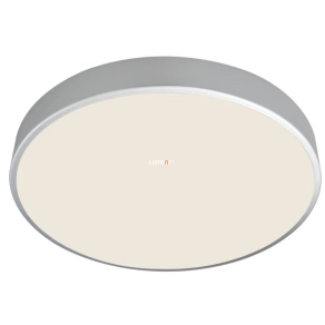   Mennyezeti LED lámpa 36 W, hidegfehér - Tesia Rábalux 3315