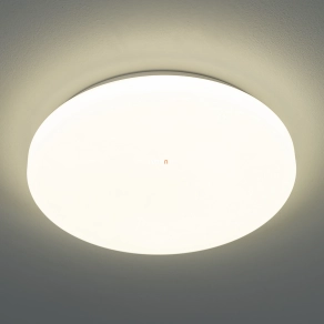 Kerek mennyezeti LED lámpa, 29cm - Rob Rábalux 3338