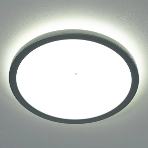 Kerek mennyezeti LED panel, 28 cm - Lambert Rábalux 3358