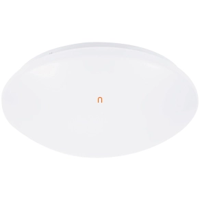 Mennyezeti LED lámpa, 26 cm - Lucas Rábalux 3434