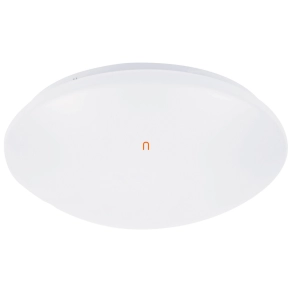 Mennyezeti LED lámpa, 38 cm - Lucas Rábalux 3436