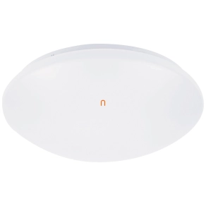   Fürdőszobai mennyezeti LED lámpa, 26 cm - Lucas Rábalux 3437