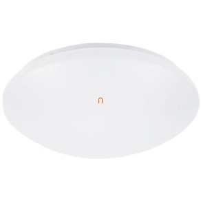   Fürdőszobai mennyezeti LED lámpa, 33 cm - Lucas Rábalux 3438