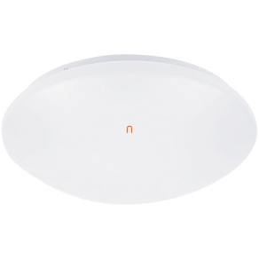   Fürdőszobai mennyezeti LED lámpa, 38 cm - Lucas Rábalux 3439