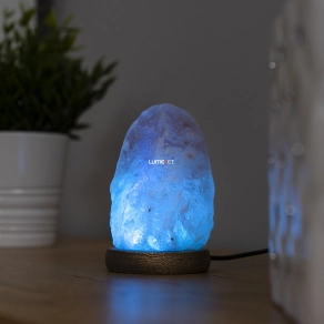 LED sólámpa - Wasabi-RGB Rábalux 3680