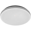 Fürdőszobai mennyezeti LED lámpa 20 W, hidegfehér - Toma Rábalux 3874