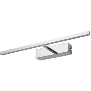   Képvilágító LED lámpa 8 W, hidegfehér - Picture Slim Rábalux 3909