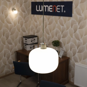 Függesztett lámpa, 25 cm - Soraya Rábalux 3970