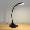 Asztali LED lámpa 52 cm - Dominic Rábalux 4164, 3000 K, 480 lm, 4,5 W