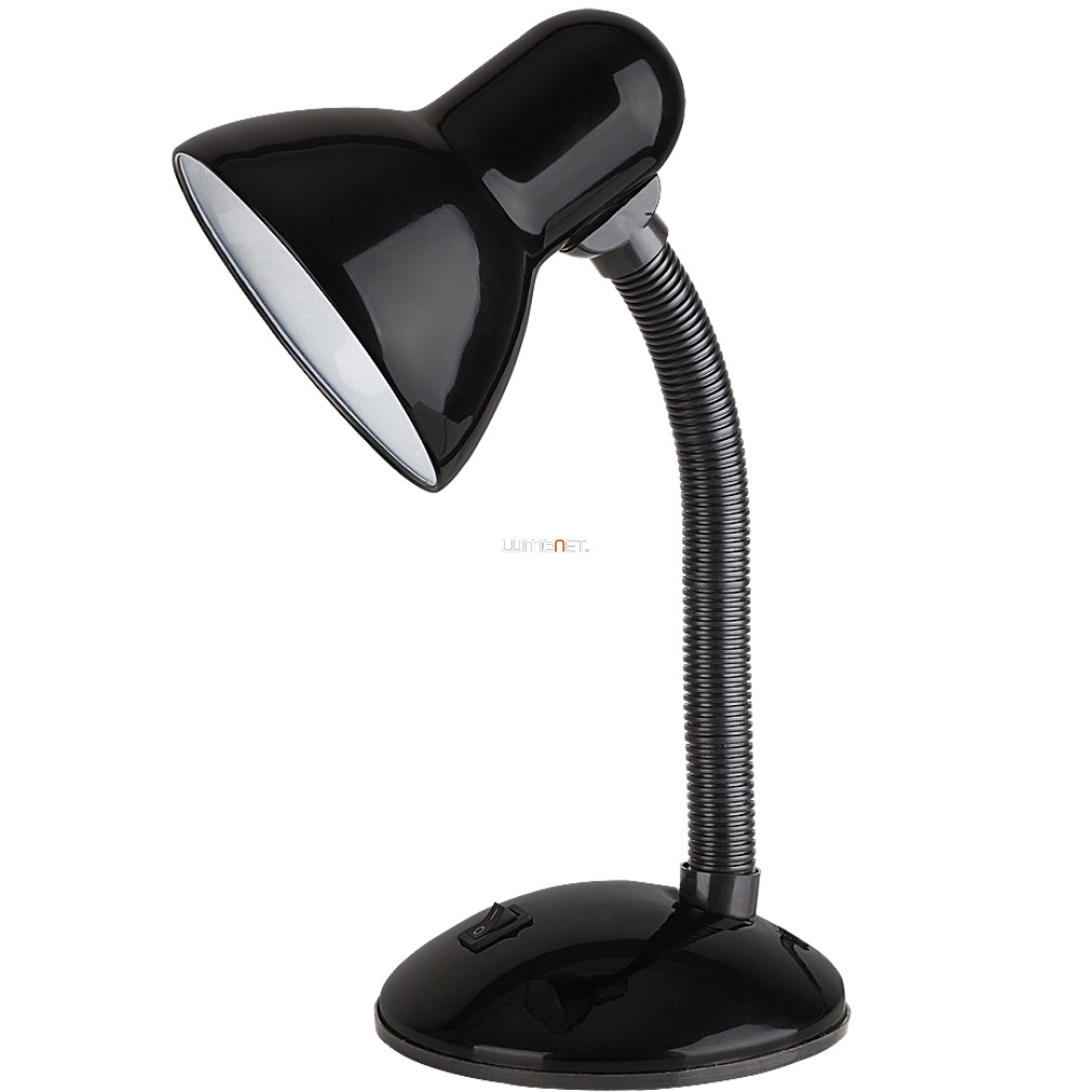 Asztali lámpa 34 cm - Dylan Rábalux 4169, 1xE27 foglalattal
