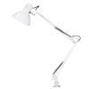 Íróasztali lámpa, felületre szerelhető, 70 cm - Arno Rábalux 4214, 1xE27 foglalattal