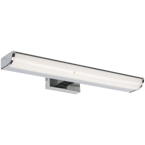   Tükörvilágító LED lámpa fürdőszobába 7,5 W, hidegfehér, 50 cm - Evron Rábalux 5063