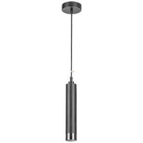 Függesztett lámpa - Zircon Rábalux 5076