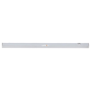   Pultmegvilágító LED lámpa 13 W, hidegfehér, 87 cm - Greg Rábalux 5218