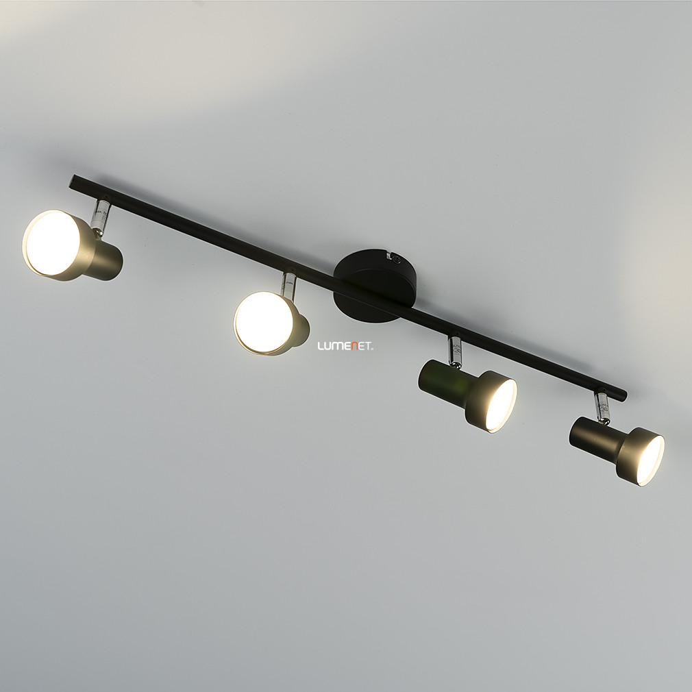 Spot lámpa, 60 cm - Konrad Rábalux 5325
