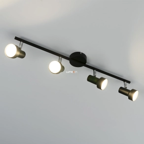Spot lámpa, 60 cm - Konrad Rábalux 5325