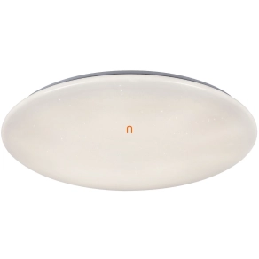 Mennyezeti LED lámpa, 40 cm - Danny Rábalux 5445