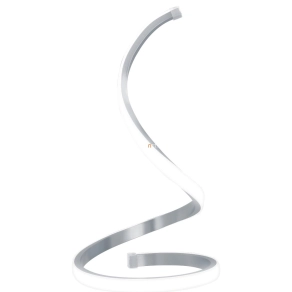   Modern asztali LED lámpa 35 cm - Anais Rábalux 5469, 4000 K, 200 lm, 4 W