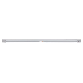   Pultmegvilágító LED lámpa 8 W, hidegfehér, 50 cm - Hanson Rábalux 5674