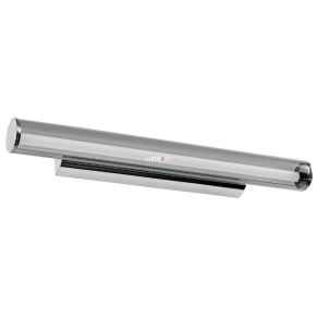   Pultmegvilágító LED lámpa 12 W, hidegfehér, 59 cm - Paula Rábalux 6749