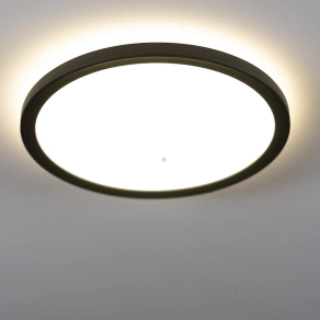   Okos kültéri mennyezeti LED lámpa, 25 cm - Smart Inverness Rábalux 7774