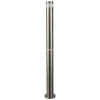 Kültéri LED állólámpa, 101,5 cm - Lisbon Rábalux 7829