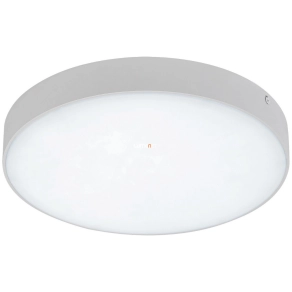   Kültéri mennyezeti LED lámpa 24 W, hideg-melegfehér - Tartu Rábalux 7894
