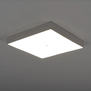   Kültéri mennyezeti LED lámpa változtatható színhőmérséklettel, 30cm - Tartu Rábalux 7896