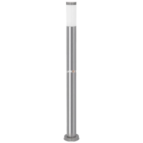 Kültéri állólámpa, 110 cm - Torch Rábalux 8265