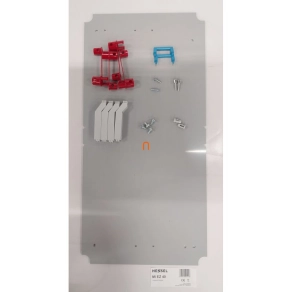 Hensel Mi EZ 40 Kiegészítő készlet