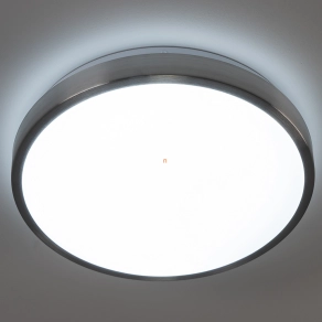   Mennyezeti LED lámpa hidegfehér fényű - Pandora Avide ACLO33NW-18W-ALU