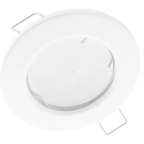   Süllyesztett lámpa billenthető 8,1X3,1cm - Avide ABGU10F-N-W