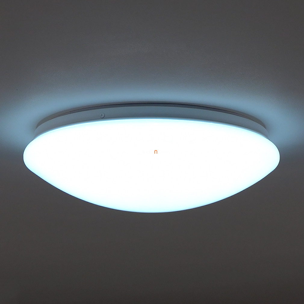 Mennyezeti LED lámpa, hidegfehér fényű - Stella Avide ACLO33NW-18W-HL-ST