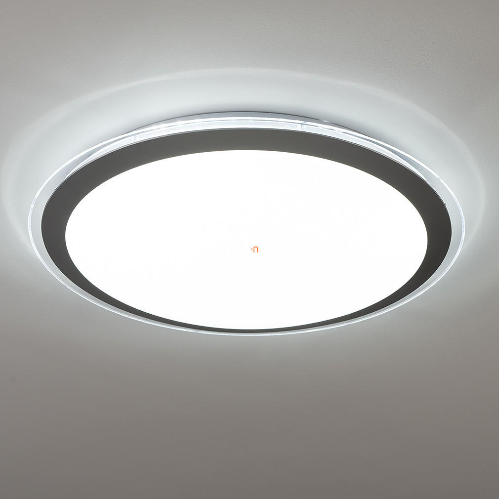 Mennyezeti LED lámpa 53 cm, hidegfehér - Ares Avide ACLO48NW-48W-ARE