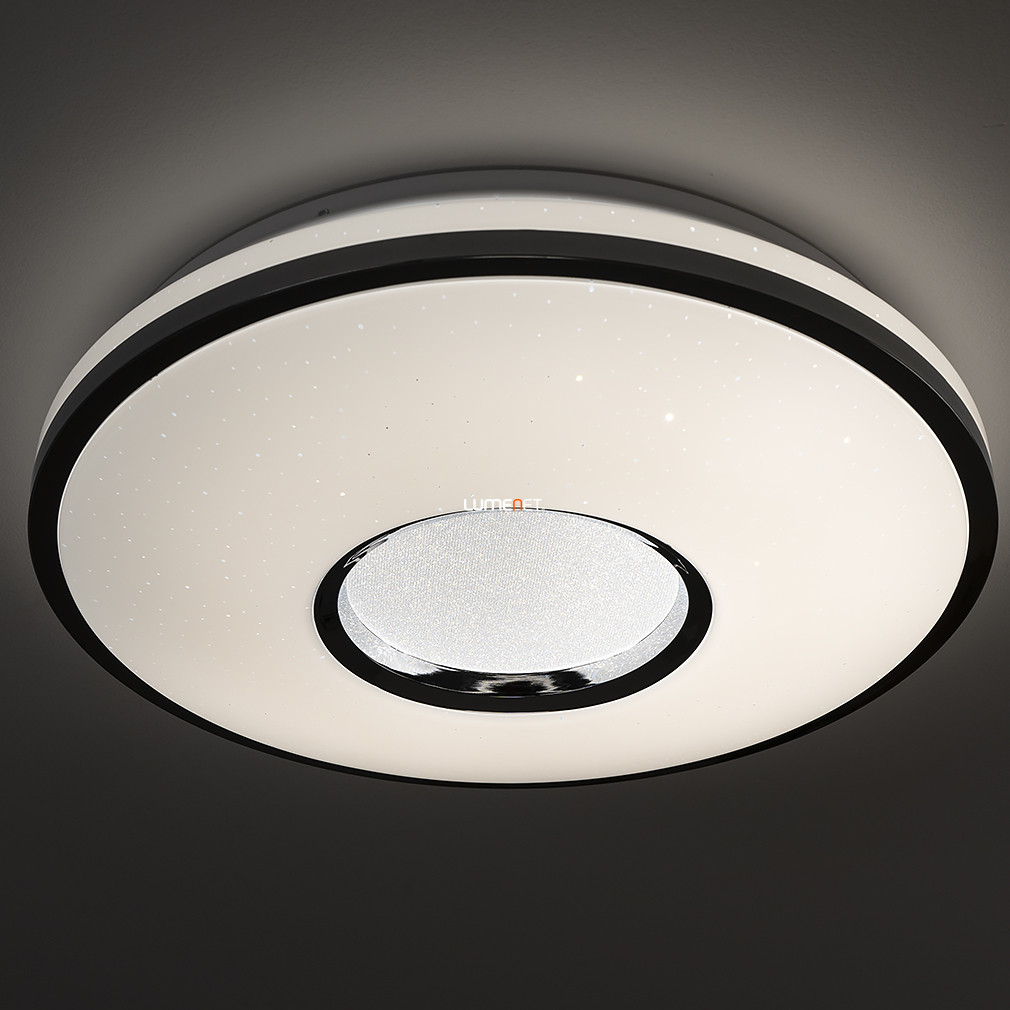 Mennyezeti LED lámpa, 35 cm - Eris Avide ACLO38WW-24W-ERI