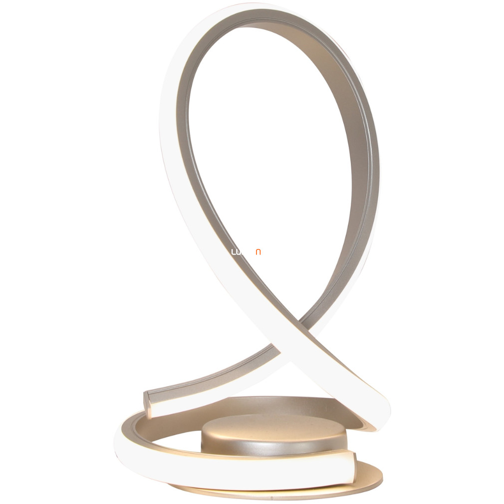 Asztali LED lámpa, szalag 27 cm - Ribbon Avide ABLDL-16W-RB, 4000 K, 800 lm, 16 W