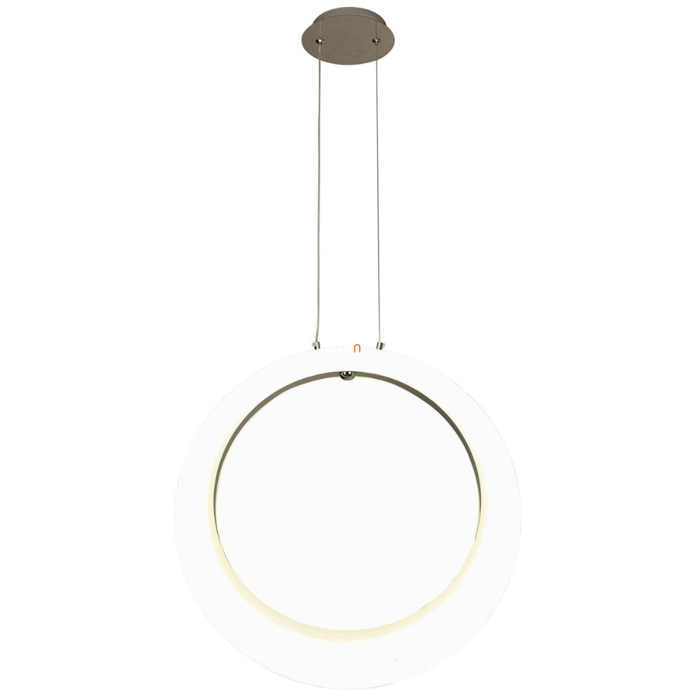 Függesztett LED körlámpa - Inspira Avide ALPL-32W-INL