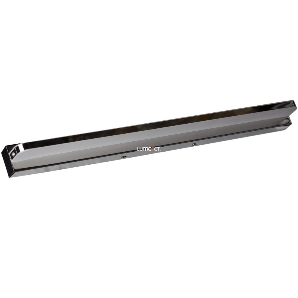 LED fali lámpa króm színben - Brizo Avide ALWL-14W-BRI