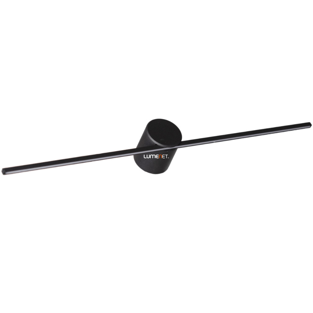 LED fali lámpa, 60 cm - Avantgarde Avide ALWL-6W-AVL