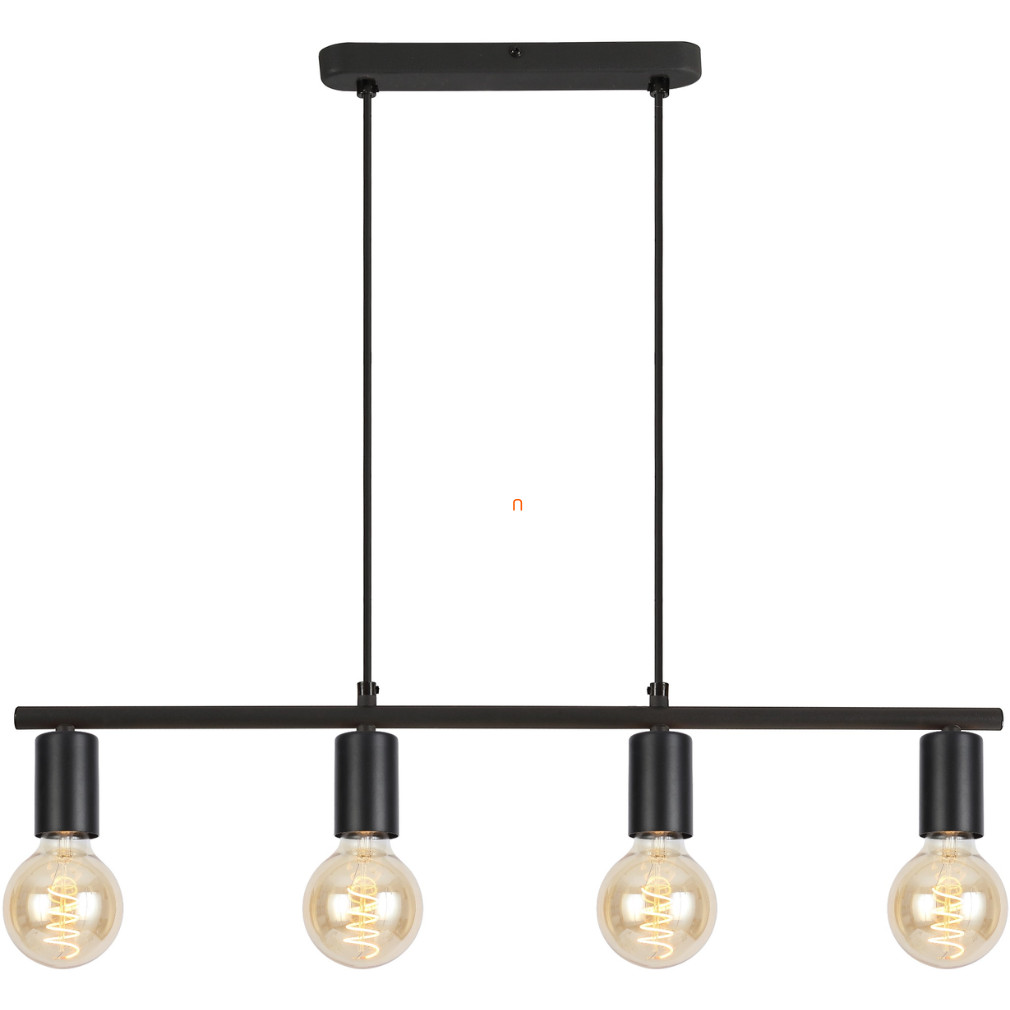 Függesztett lámpa 3 foglalattal - Arco Avide ABPL-4XE27-ARI