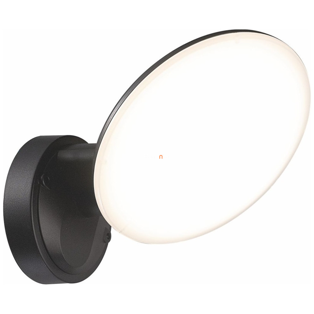 LED fali lámpa - Dial Avide ALWL-12W-DIA-B
